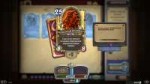 Hearthstone Screenshot 03-04-18 14.39.58.png