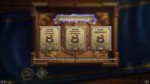 Hearthstone Screenshot 03-04-18 16.19.35.png