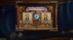 Hearthstone Screenshot 03-05-18 12.43.14.png