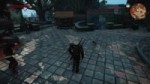 15177867436640.mp4