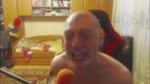 .webm