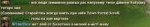 ezTYgCiYHJ8[1].jpg