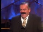 .webm