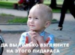 1280169688768.jpg