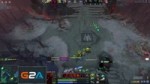 167603085.mp4