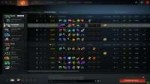 Desktop Screenshot 2018.03.03 - 18.44.22.81.png