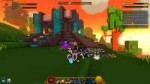 trove-ps4-scr-32.png