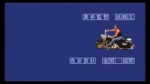 .webm