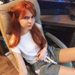 15149718326310.jpg
