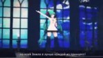 88303.webm