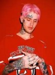 220px-LilPeepin2016byMillerRodríguez(portraitcrop).jpg