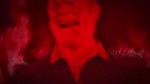 80.webm