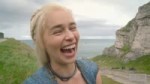 158.webm