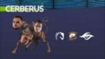 Безымянный.png