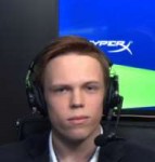 ttt.PNG
