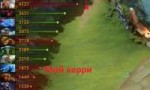 networth.png