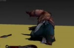 .webm
