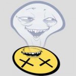 14950205738150.png