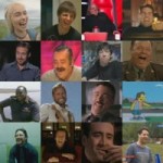 14374330439800.webm