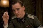 kinopoisk.ru-Inglourious-Basterds-1038254[1].jpg
