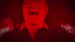 .webm