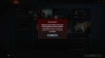 dota2 2018-03-04 21-31-30-570.png