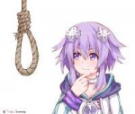 4fe59dc1fe035bd90bb807b713256506.png