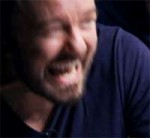 1500338667979.gif