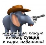 vxx5d5fYyGM[1].jpg