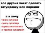 WMlH4NQYo6o[1].jpg