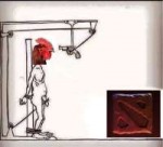 15184541894023.png