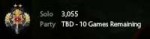 4564532423.png