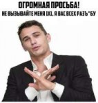 dI9jmuBP2nQ.jpg