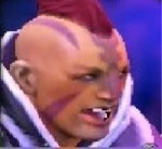 .webm