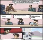 Без названия.jpg