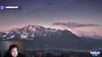  .webm