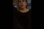 Мститель.mp4