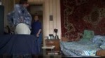 бабущка.mp4