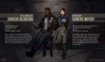 BATTLETECH-Cast-Darius-Sumire.jpg