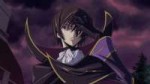 code-geass-988381.jpg