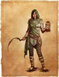 pillars-of-eternity-2-deadfire-1485686912875601.jpg