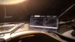 EliteDangerous642018-03-0302-02-53.jpg