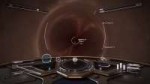 EliteDangerous642018-03-0303-01-55.jpg