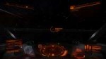 Elite Dangerous Screenshot 2018.03.03 - 10.39.00.57.png