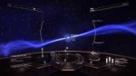 EliteDangerous642018-03-0317-30-25.jpg