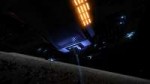 EliteDangerous64 2018-03-03 15-37-19-368.png