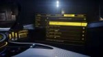 EliteDangerous642018-03-0321-02-38.jpg