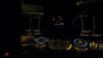 EliteDangerous642018-03-0321-25-30.png