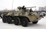 BTR-80A(3).jpg