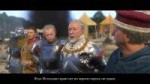 KingdomCome 2018-03-03 02-59-03-76.png